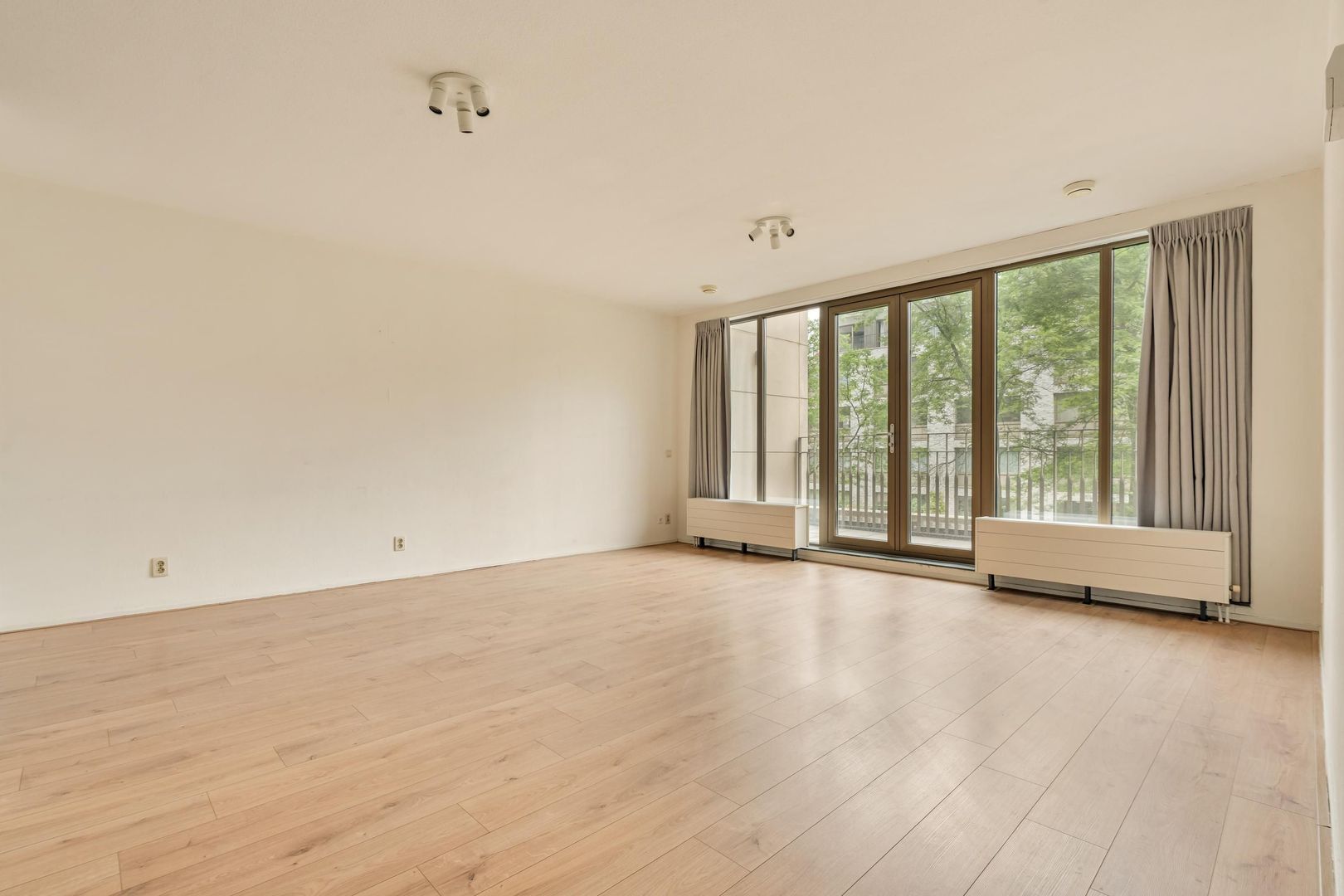 Titus van Rijnstraat 271, Amsterdam foto-11