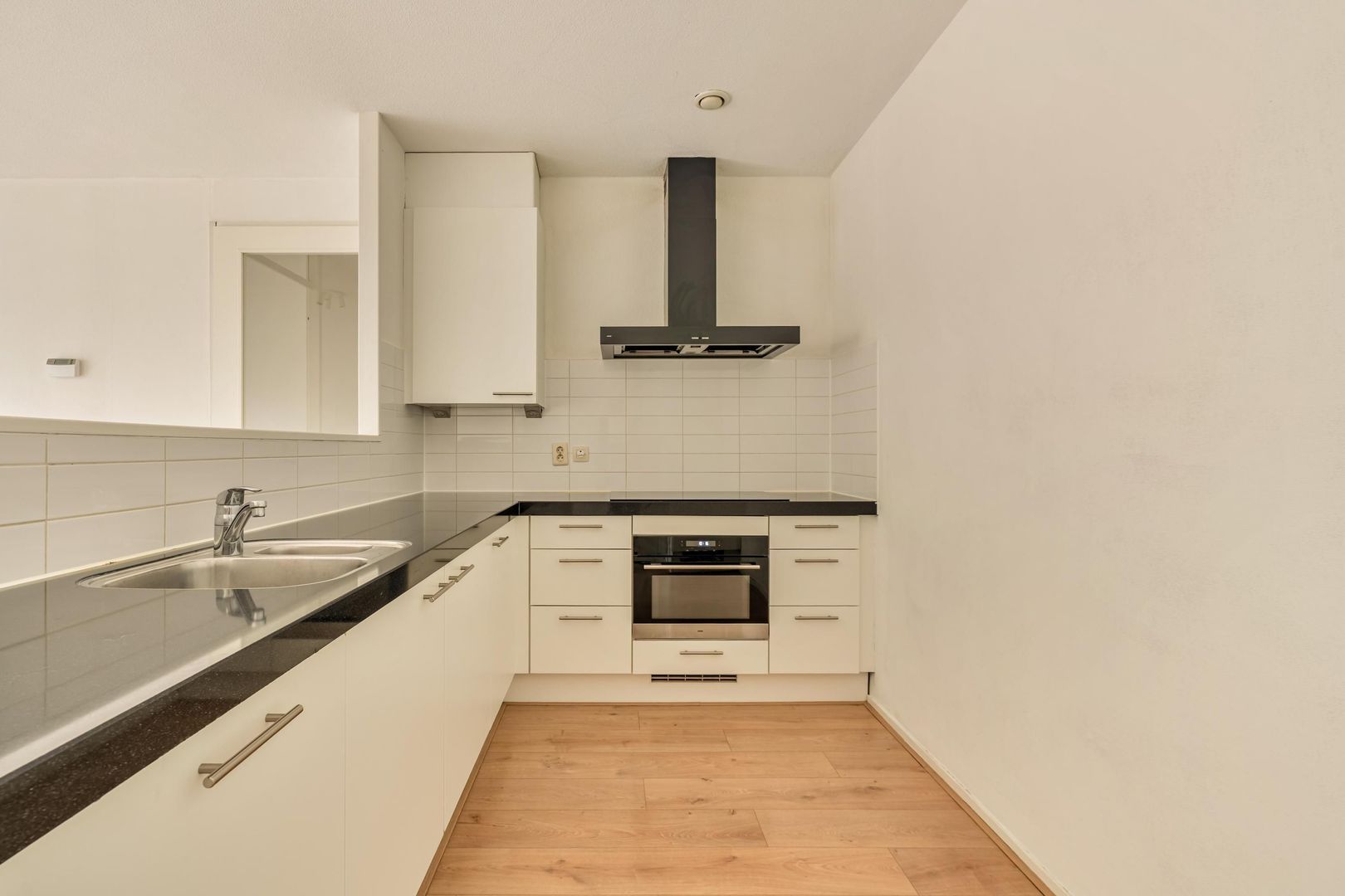 Titus van Rijnstraat 271, Amsterdam foto-12