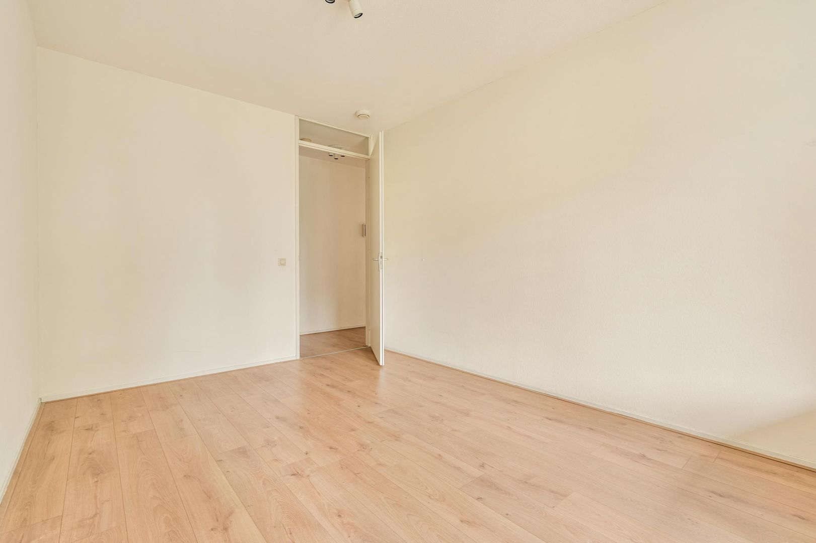 Titus van Rijnstraat 271, Amsterdam foto-16