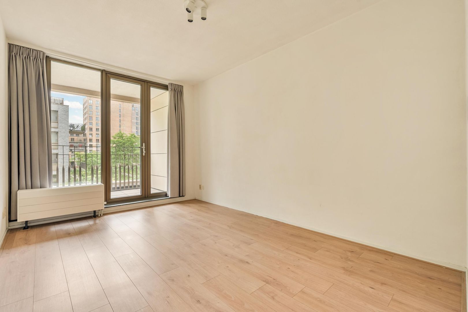 Titus van Rijnstraat 271, Amsterdam foto-15