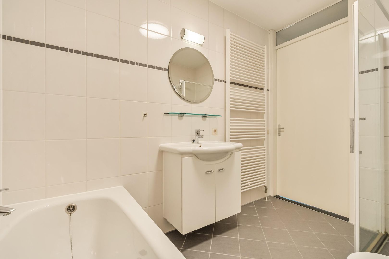 Titus van Rijnstraat 271, Amsterdam foto-19