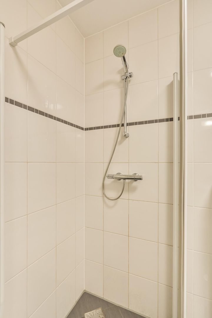 Titus van Rijnstraat 271, Amsterdam foto-21