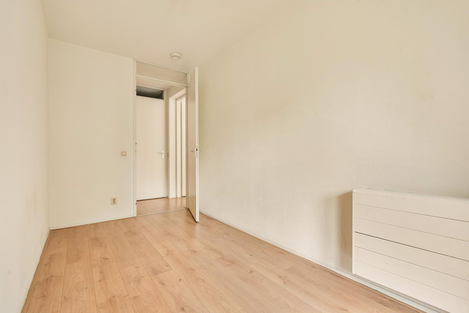 Titus van Rijnstraat 271, Amsterdam foto-24