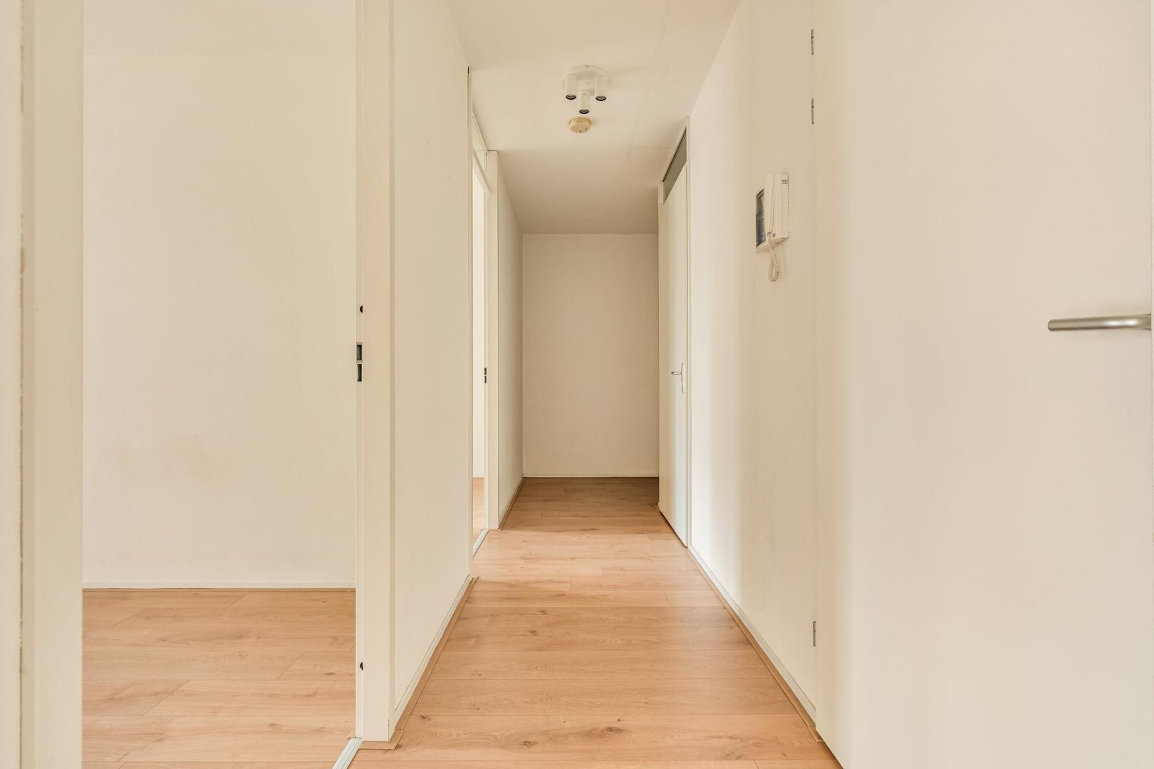 Titus van Rijnstraat 271, Amsterdam foto-25