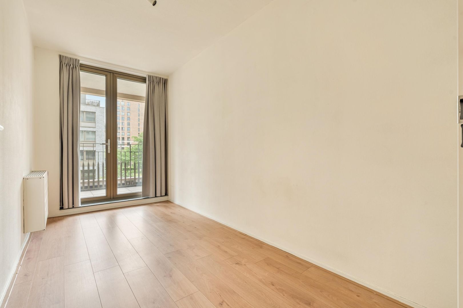 Titus van Rijnstraat 271, Amsterdam foto-23