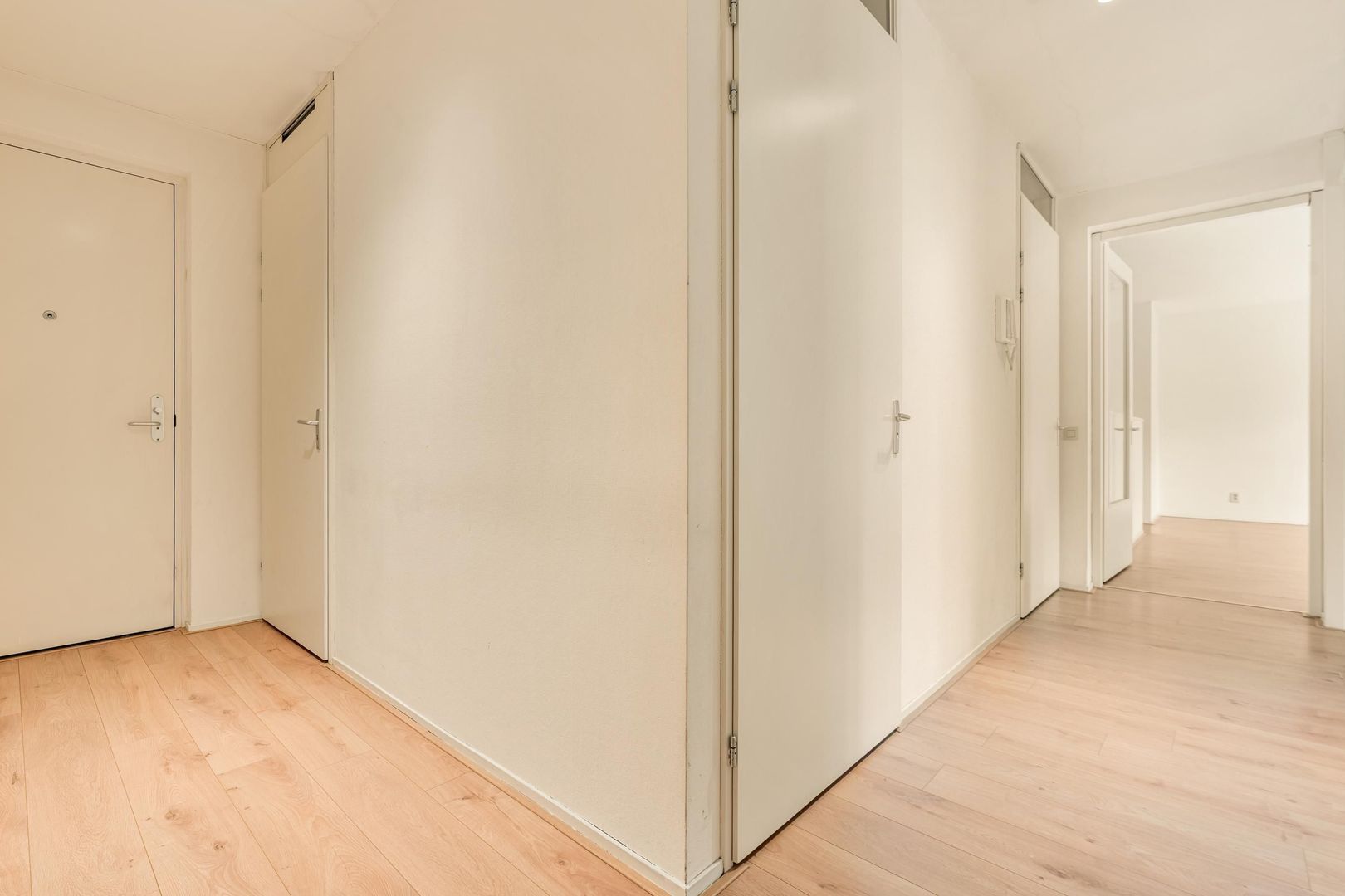 Titus van Rijnstraat 271, Amsterdam foto-26