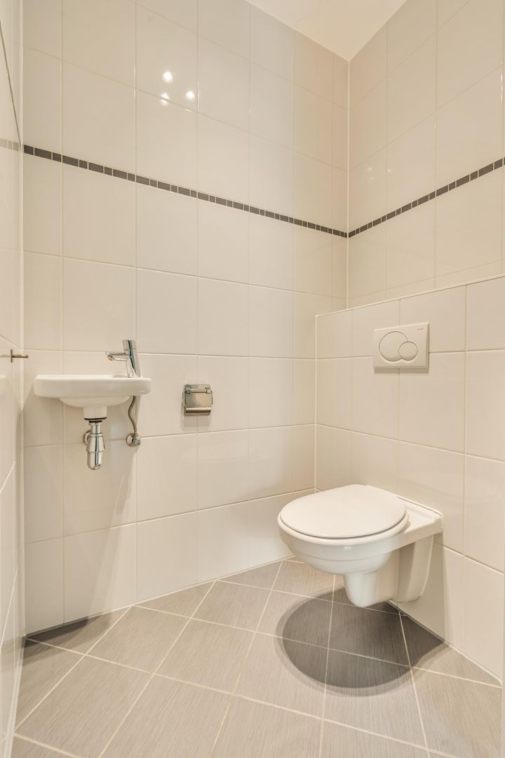 Titus van Rijnstraat 271, Amsterdam foto-28