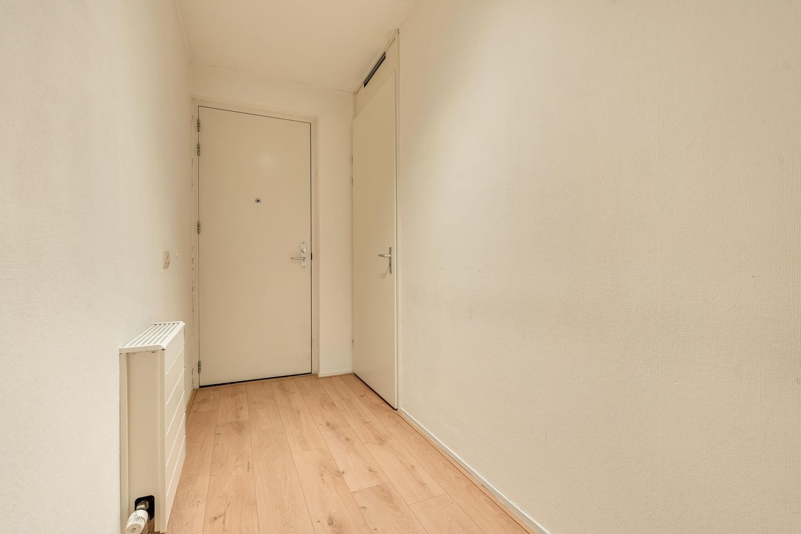 Titus van Rijnstraat 271, Amsterdam foto-27