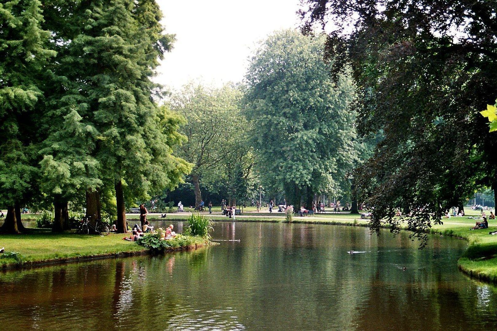 Titus van Rijnstraat 271, Amsterdam foto-30