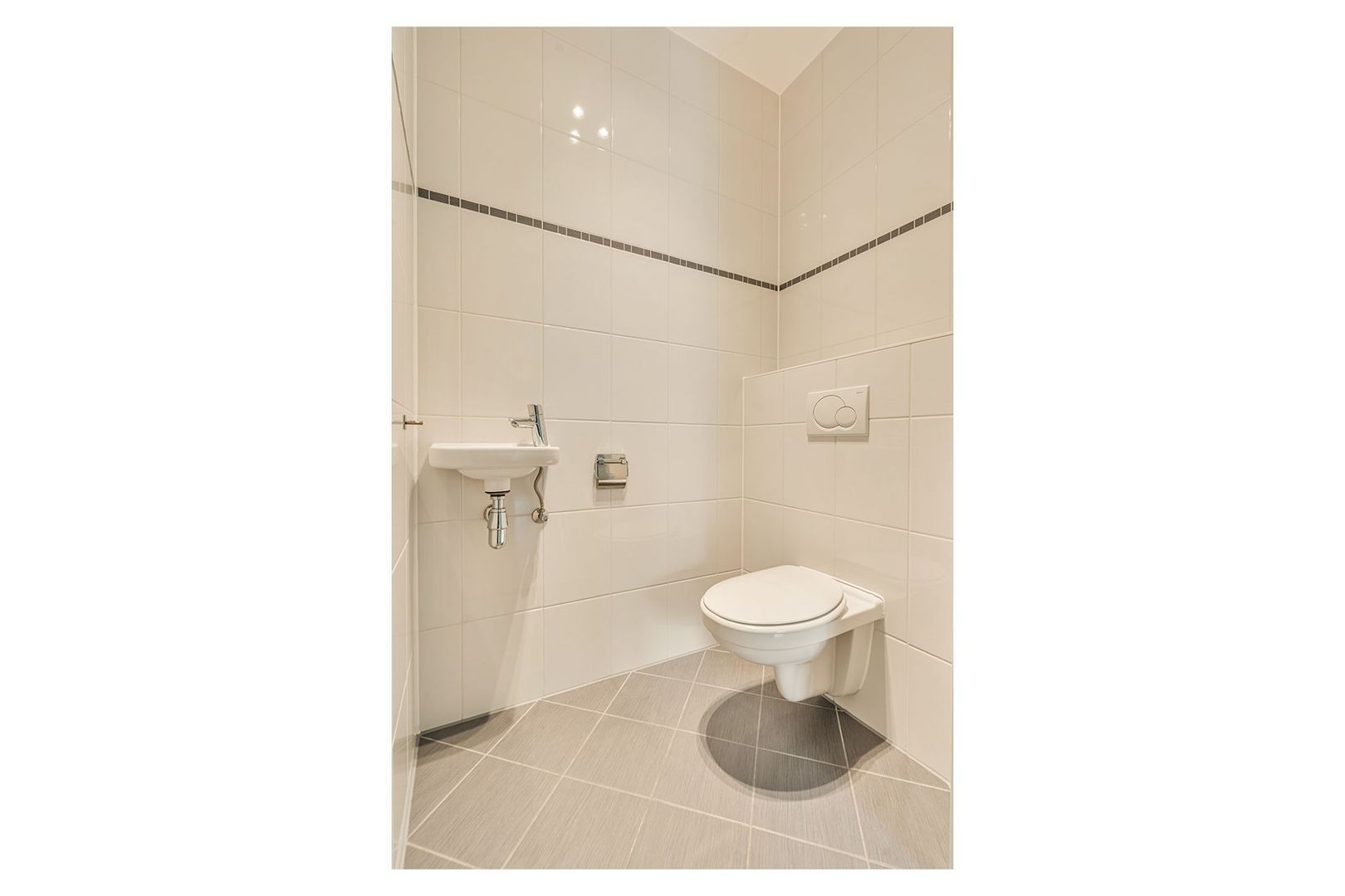 Titus van Rijnstraat 271, Amsterdam foto-29