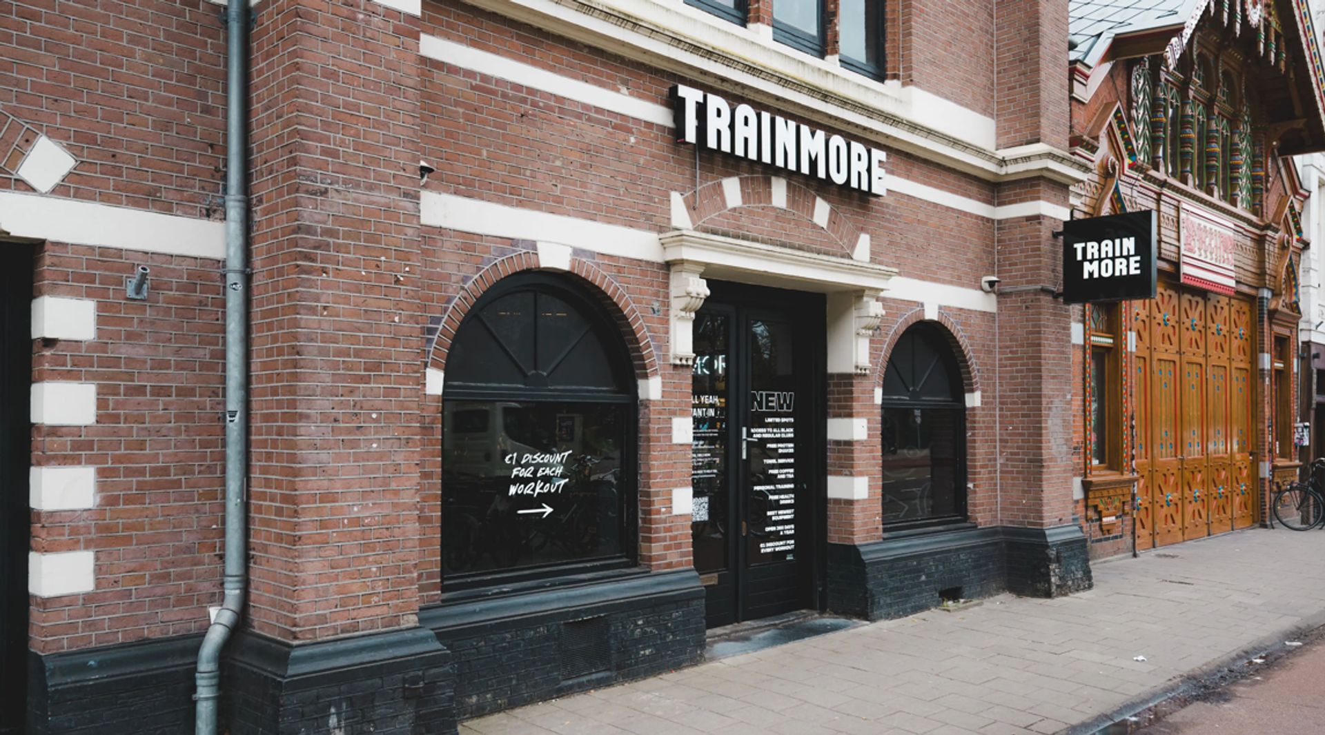 Titus van Rijnstraat 271, Amsterdam foto-33