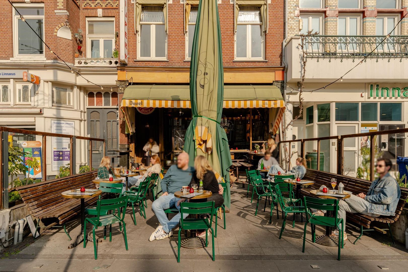 Wijttenbachstraat 51 D, Amsterdam foto-19