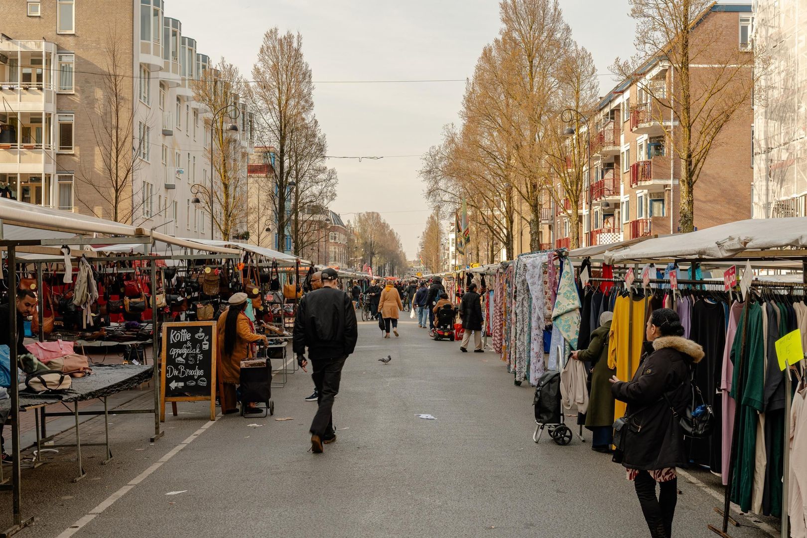 Wijttenbachstraat 51 D, Amsterdam foto-20