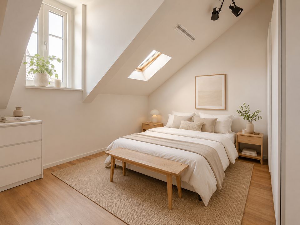 Wijttenbachstraat 51 D, Amsterdam foto-3