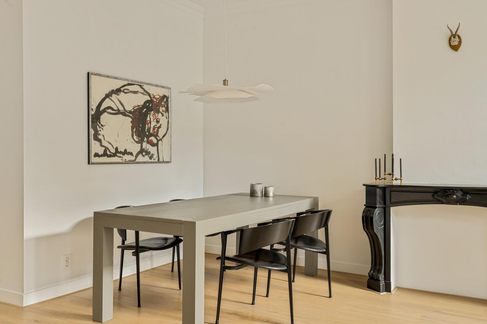 Willemsparkweg 100 C, Amsterdam foto-6