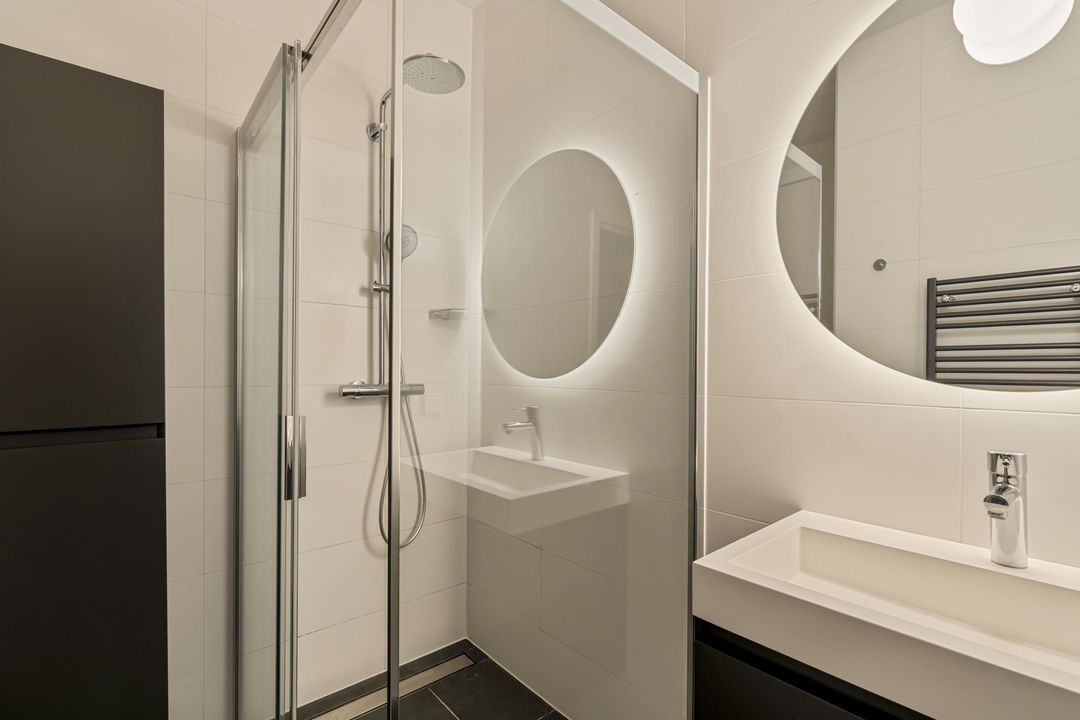Willemsparkweg 100 C, Amsterdam foto-4