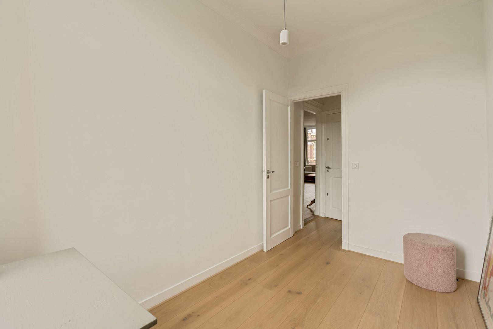 Willemsparkweg 100 C, Amsterdam foto-21