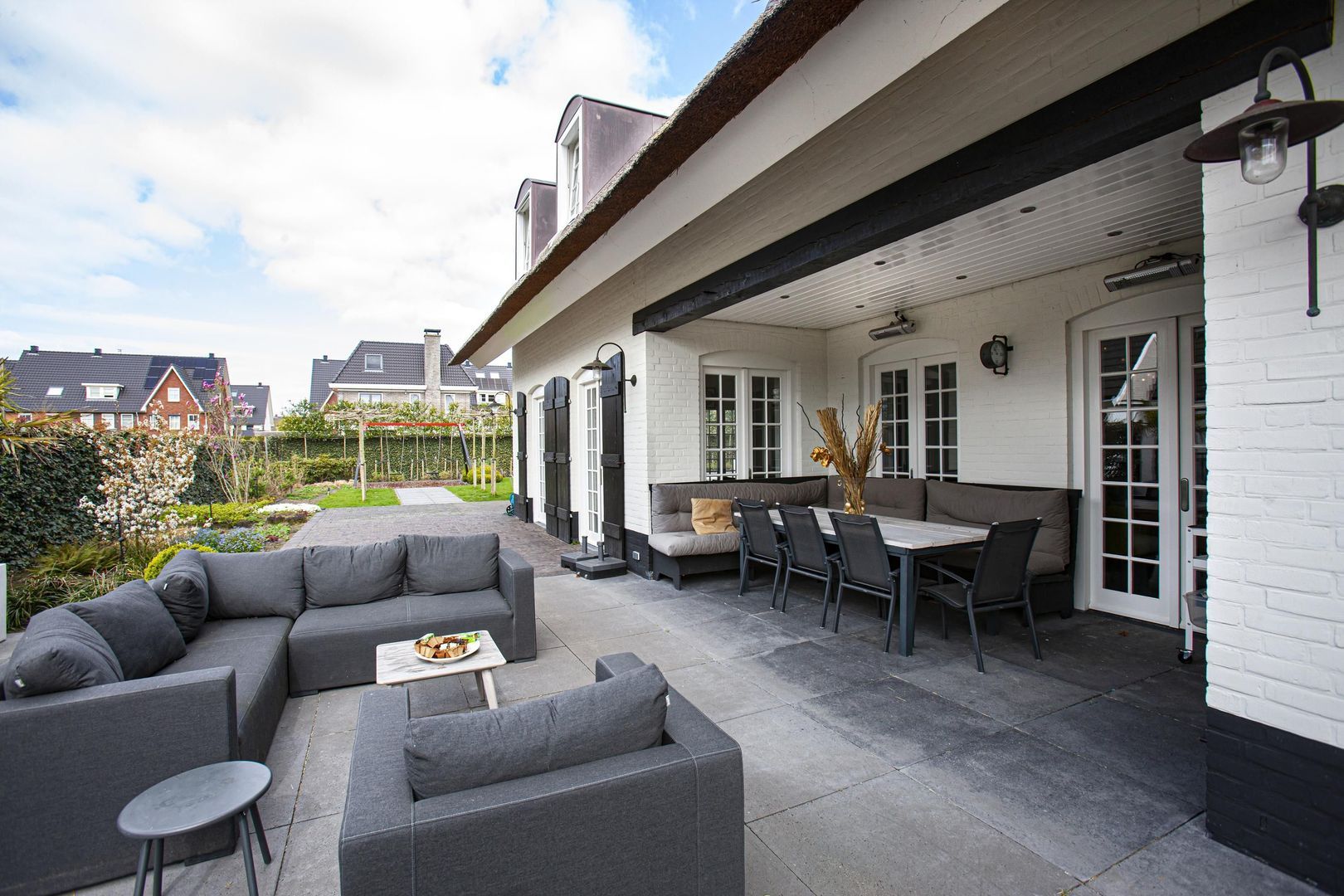 Noorddammerweg 77, Amstelveen foto-4