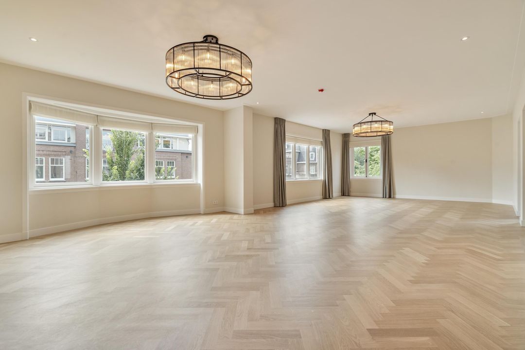 Emmastraat 32 G, Amsterdam foto-3