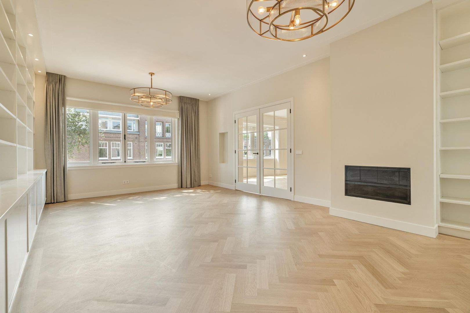 Emmastraat 32 G, Amsterdam foto-18