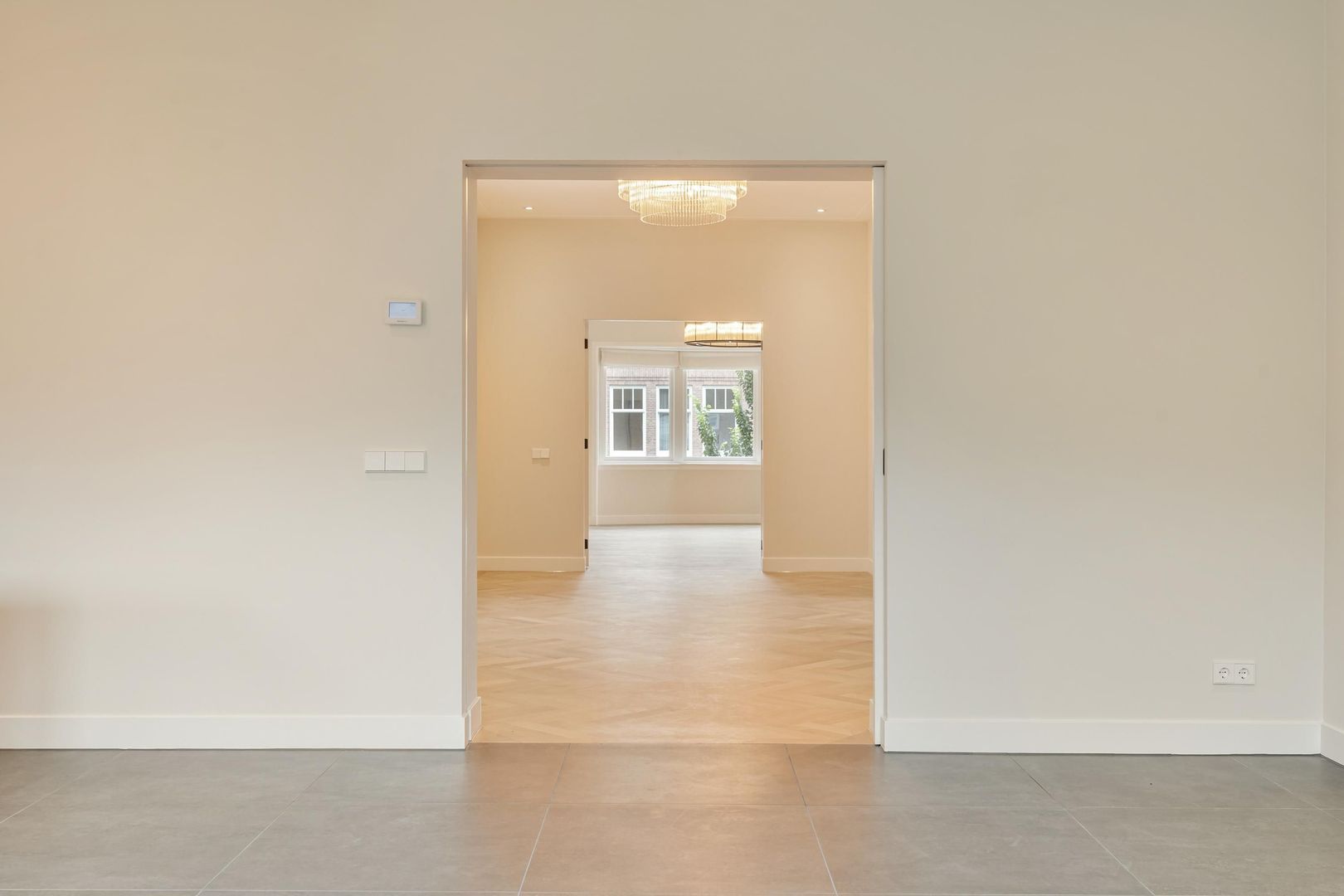 Emmastraat 32 G, Amsterdam foto-30