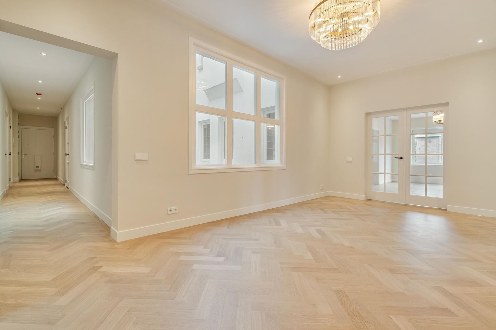 Emmastraat 32 G, Amsterdam foto-36
