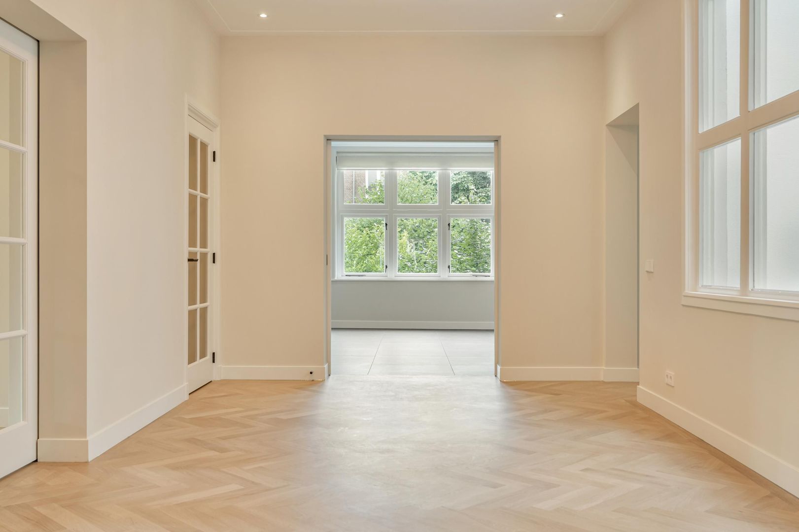 Emmastraat 32 G, Amsterdam foto-24