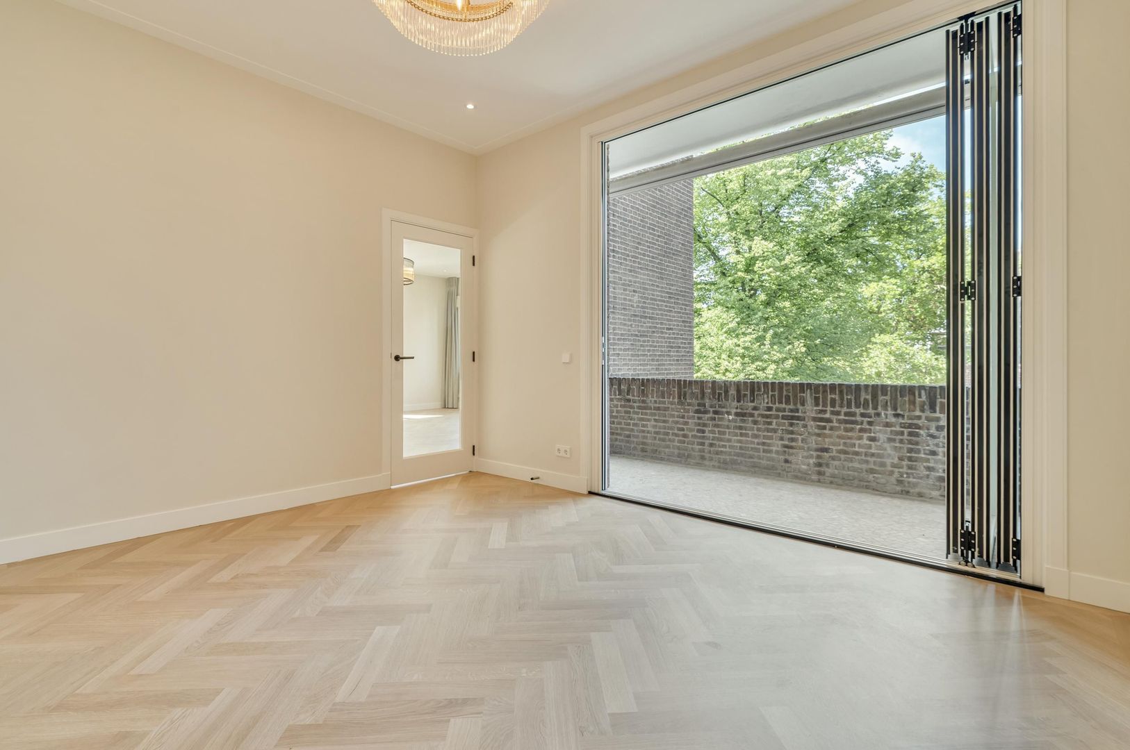 Emmastraat 32 G, Amsterdam foto-21