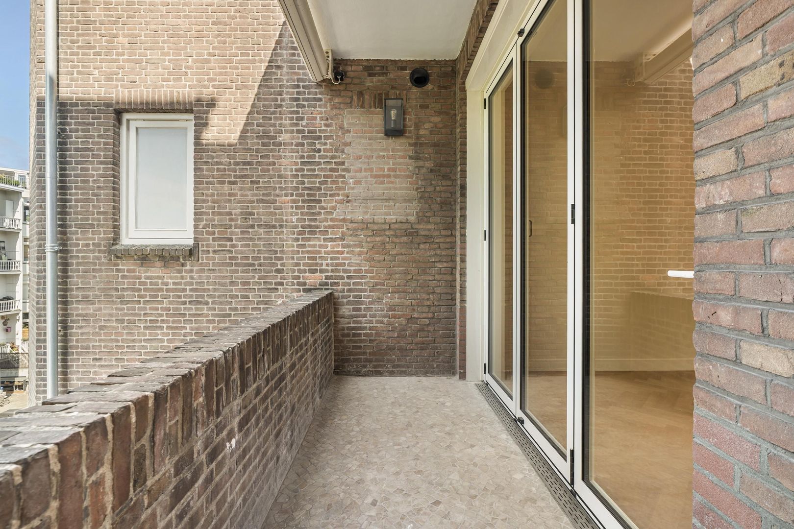 Emmastraat 32 G, Amsterdam foto-23