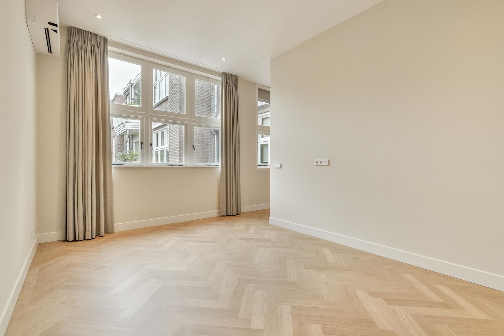 Emmastraat 32 G, Amsterdam foto-7