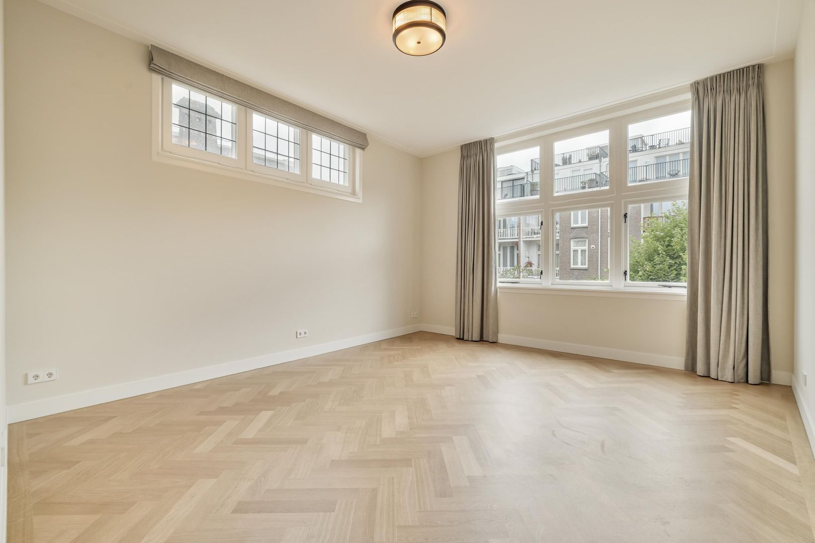 Emmastraat 32 G, Amsterdam foto-34