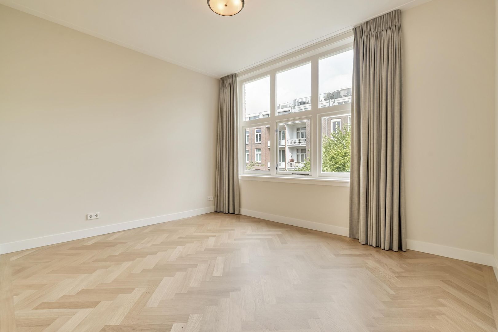 Emmastraat 32 G, Amsterdam foto-31