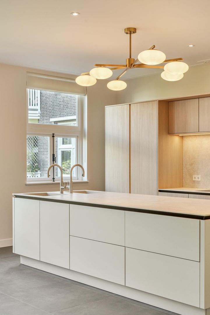Emmastraat 32 G, Amsterdam foto-27