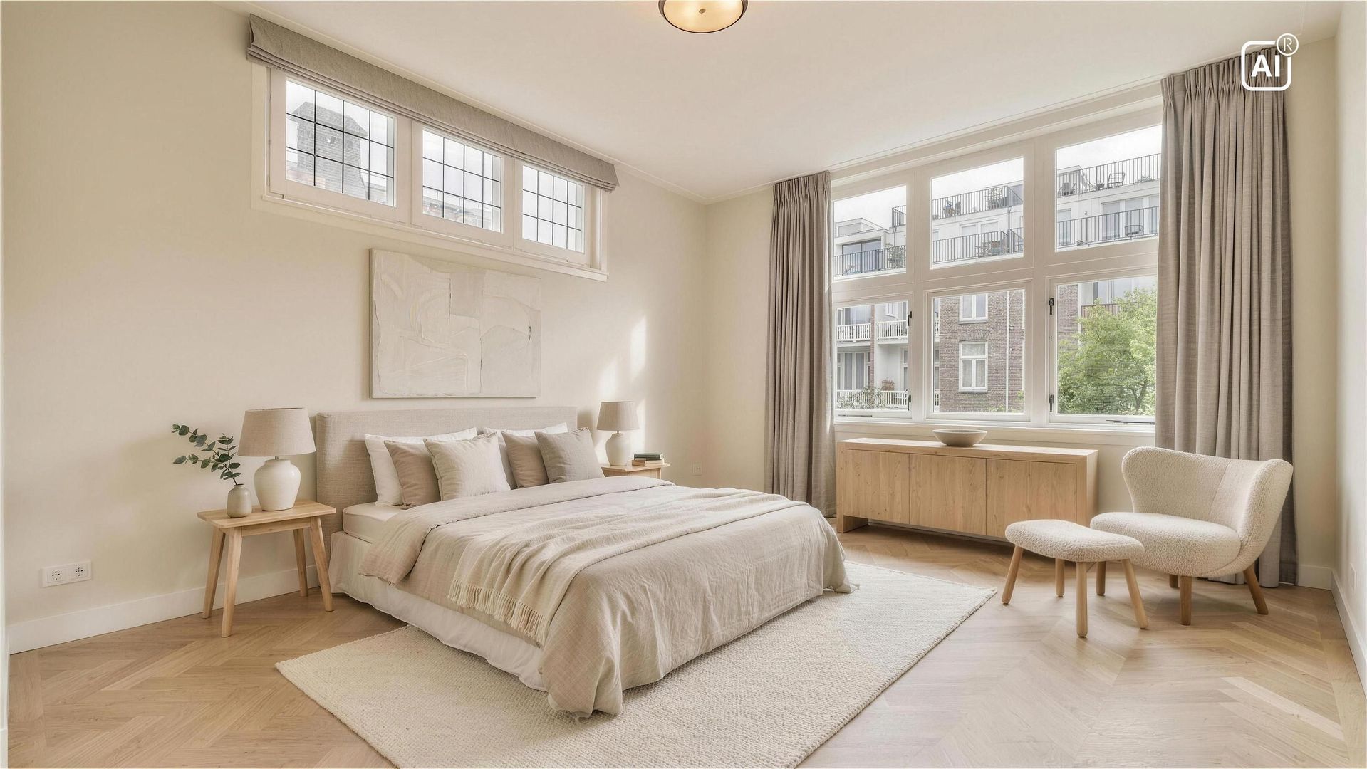 Emmastraat 32 G, Amsterdam foto-33