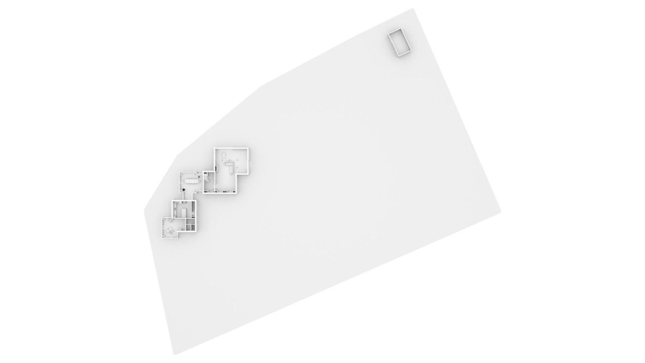 Nienhuis Ruijskade 1, Muiderberg plattegrond-81