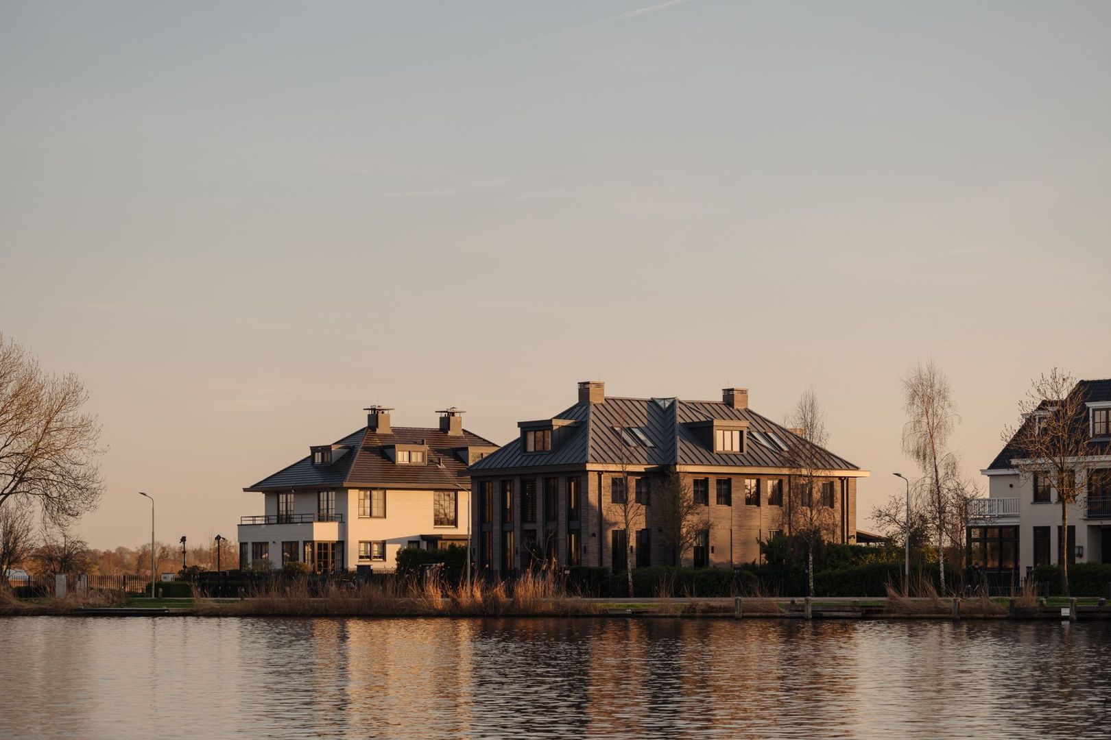 Amsteldijk Noord 165, Amsterdam / Amstelveen foto-8