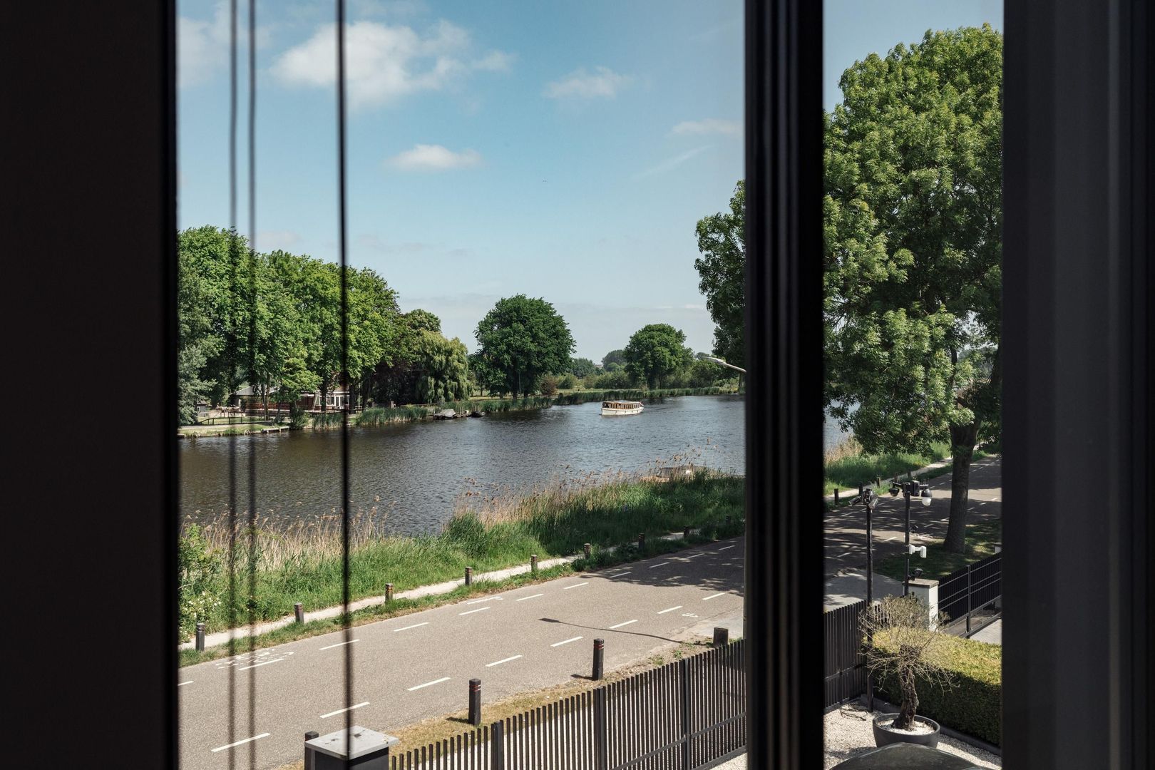 Amsteldijk Noord 165, Amsterdam / Amstelveen foto-18