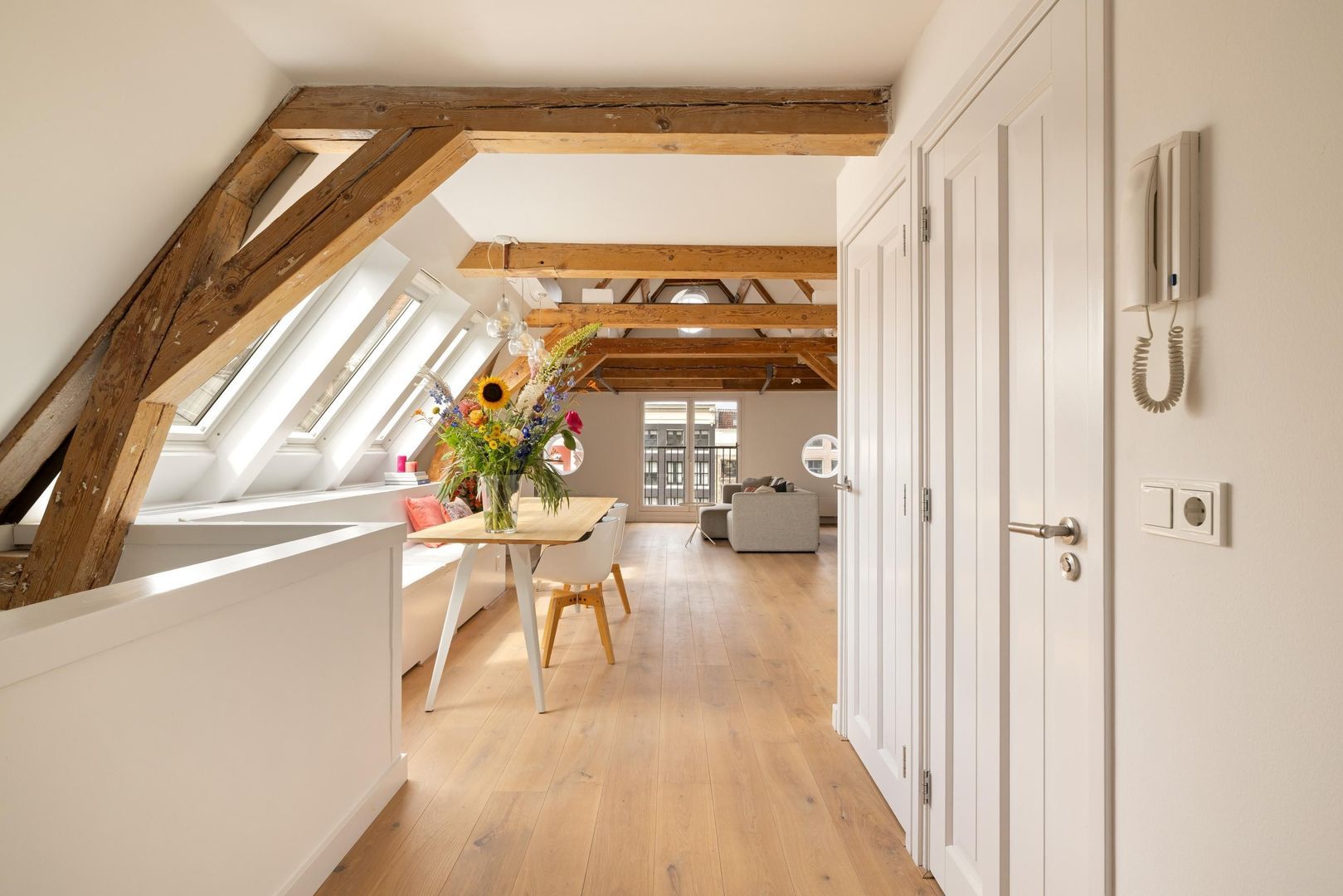 Herengracht 157 E, Amsterdam foto-5