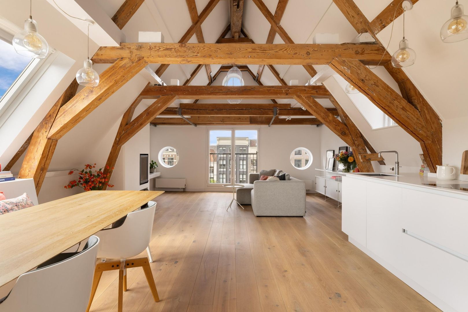 Herengracht 157 E, Amsterdam foto-7