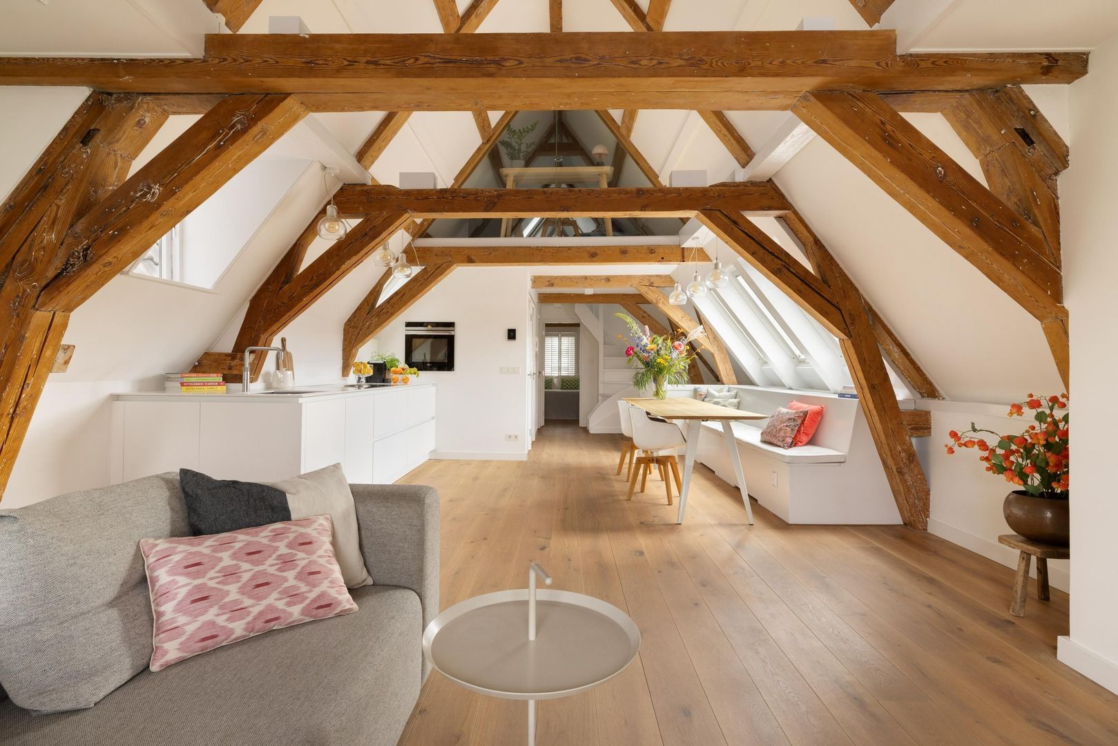 Herengracht 157 E, Amsterdam foto-12