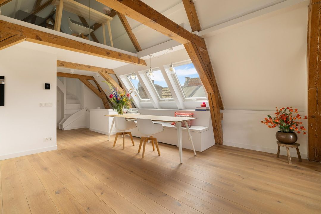 Herengracht 157 E, Amsterdam foto-3