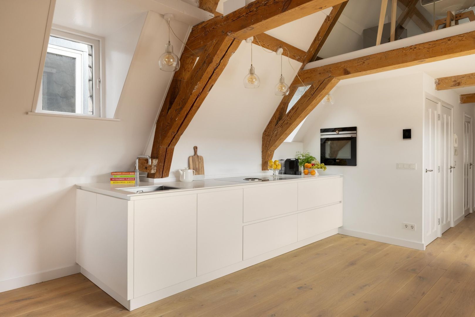 Herengracht 157 E, Amsterdam foto-14