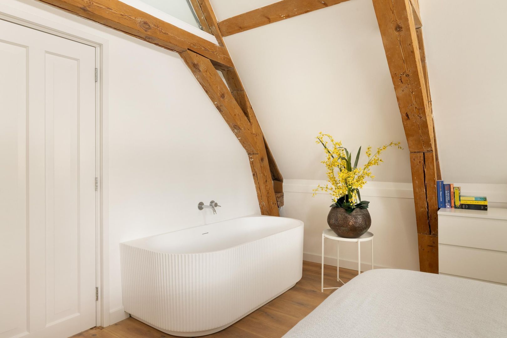 Herengracht 157 E, Amsterdam foto-19