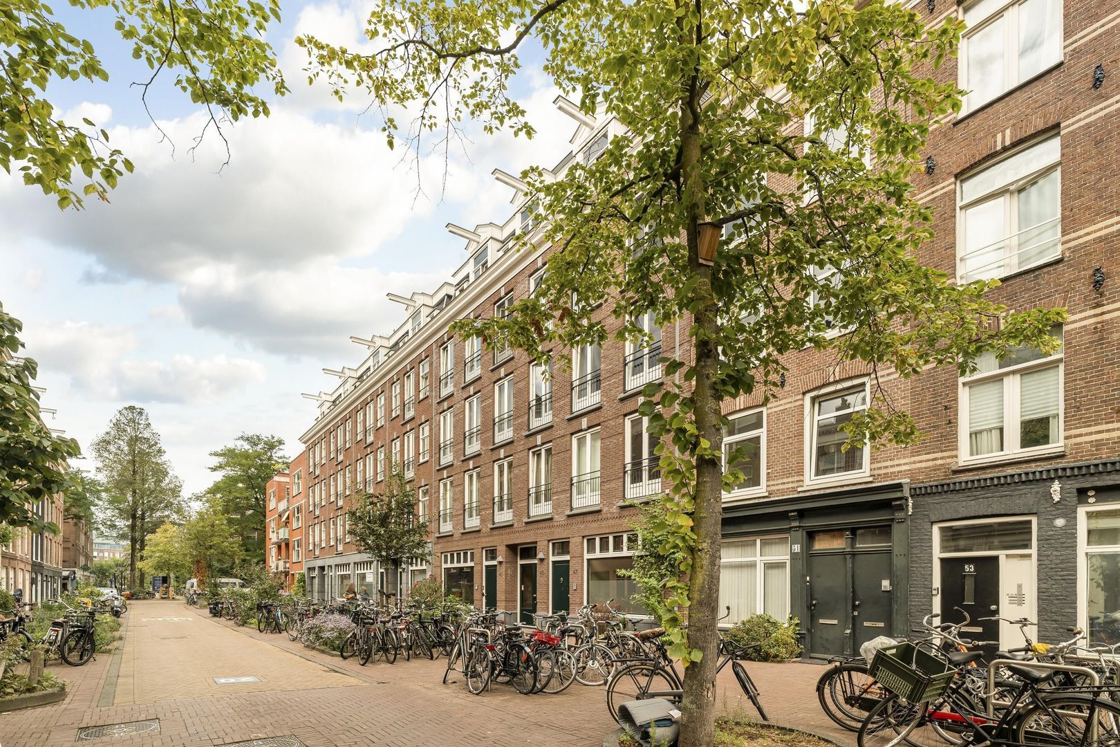 Daniël Stalpertstraat 47, Amsterdam foto-32