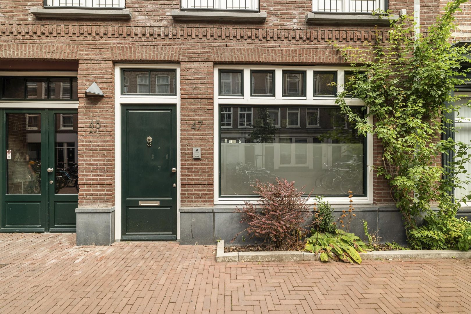 Daniël Stalpertstraat 47, Amsterdam foto-5