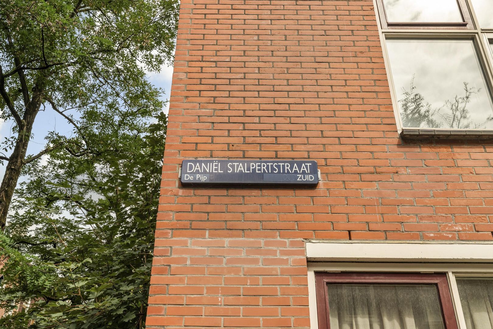 Daniël Stalpertstraat 47, Amsterdam foto-33