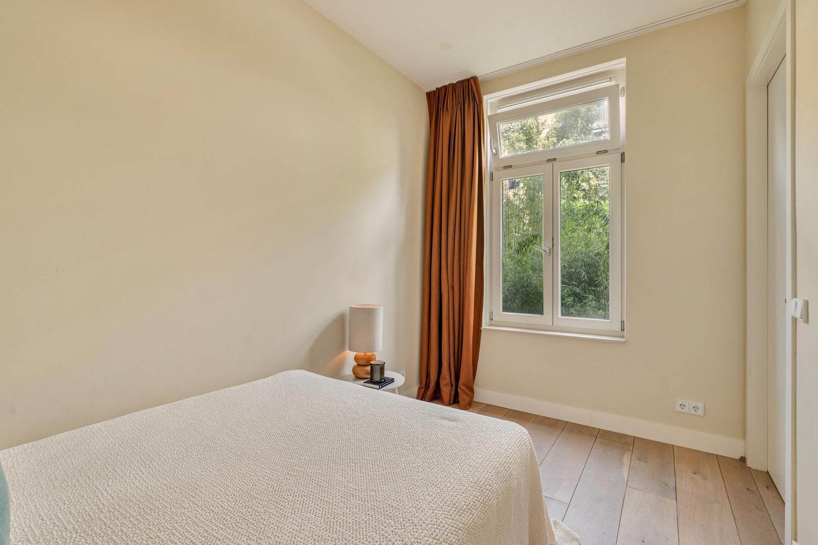 Daniël Stalpertstraat 47, Amsterdam foto-21