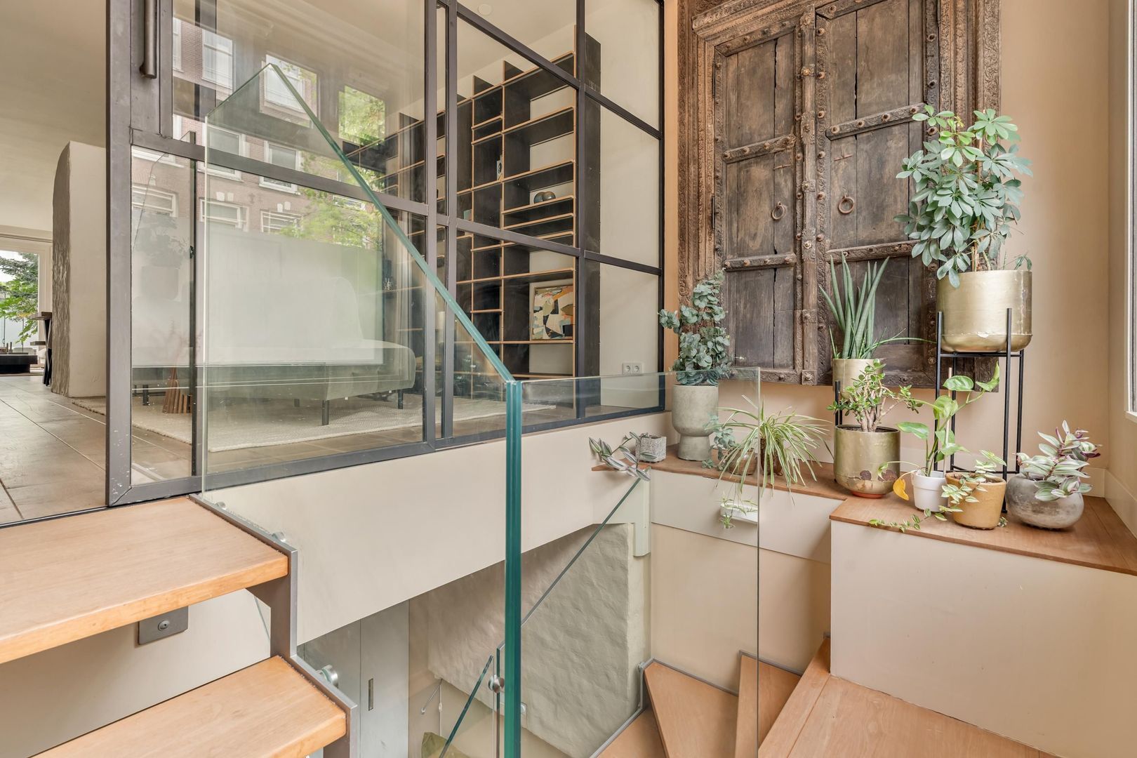 Daniël Stalpertstraat 47, Amsterdam foto-24