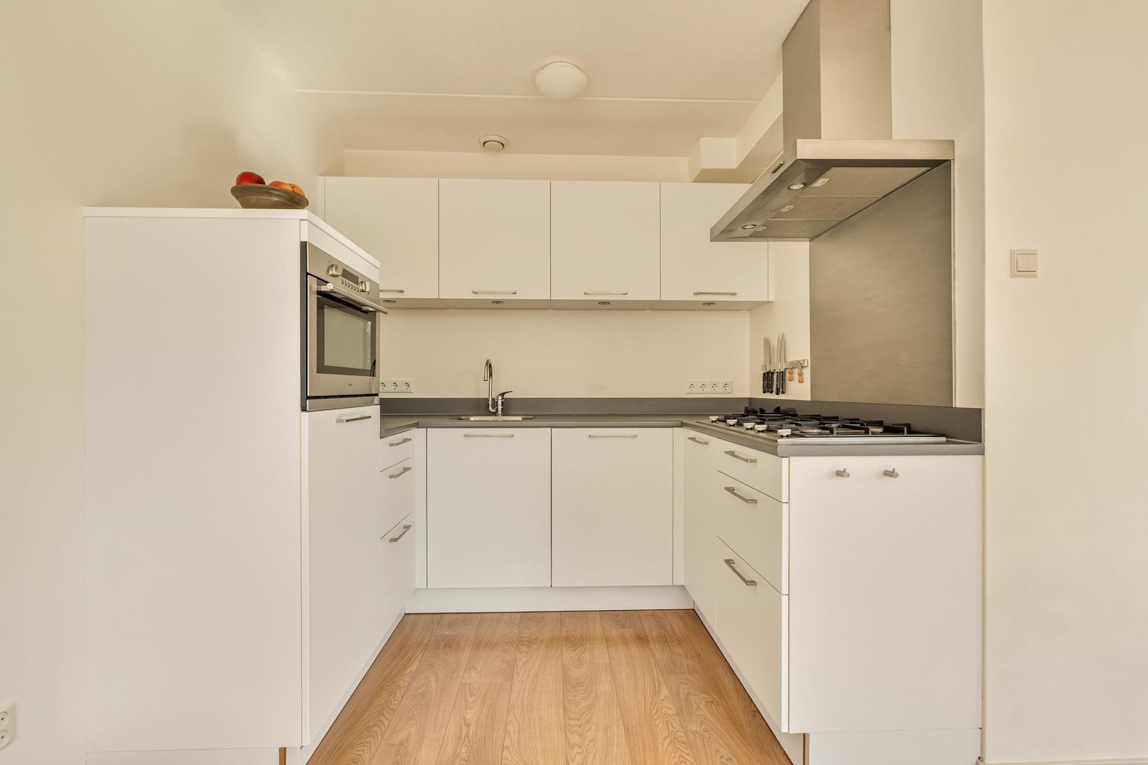Egelantiersstraat 228 D, Amsterdam foto-4
