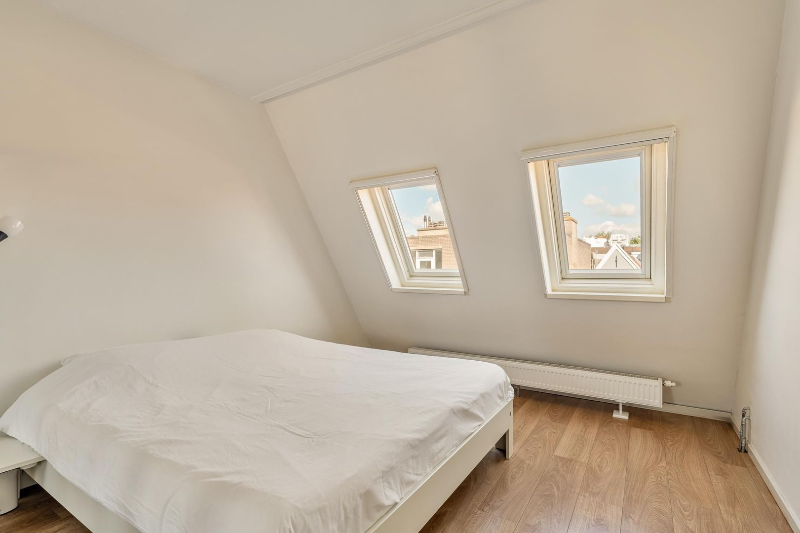 Egelantiersstraat 228 D, Amsterdam foto-7